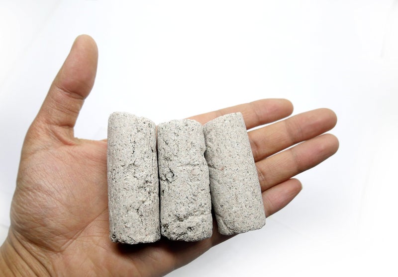 Biohome Ultra, Large-Sized Aquarium Bio Filter Media (2 LBS) - Image 3